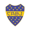 1932–96