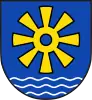 Coat of arms