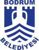 Official logo of Bodrum