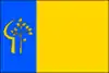 Flag of Bohutice