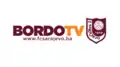 Bordo TV (Maroon TV) Cover art.