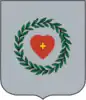 Borovsk