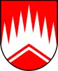 Coat of arms of Boskovice