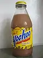 Regular Yoo-hoo