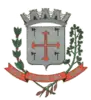 Coat of arms of Adamantina
