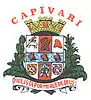 Coat of arms of Capivari