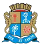 Official seal of Aracaju