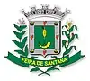 Official seal of Feira de Santana