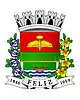 Official seal of Feliz