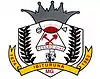 Official seal of Ibituruna