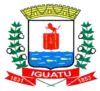 Coat of arms of Iguatu