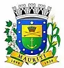 Official seal of Mauriti