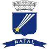 Coat of arms of Natal