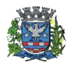 Coat of arms of Populina
