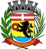 Coat of arms of Pradopolis (Pradópolis)