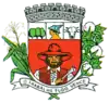 Coat of arms of Presidente Prudente