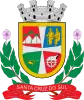 Coat of arms of Santa Cruz do Sul