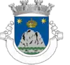 Coat of arms of Caniçal