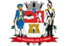 Coat of arms of Jacareí