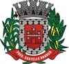Official seal of Presidente Castelo Branco