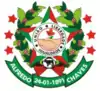 Coat of arms of Alfredo Chaves