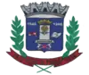 Official seal of Ponta Porã