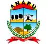 Coat of arms of Anapu