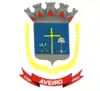 Official seal of Aveiro, Pará