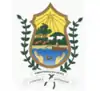 Coat of arms of Pimenteiras do Oeste