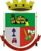 Coat of arms of São Miguel das Missões