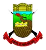 Official seal of Santa Clara do Sul