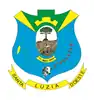 Coat of arms of Santa Luzia d'Oeste