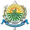 Official seal of Campos de Júlio