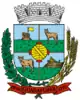 Official seal of Guarapuava