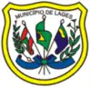 Official seal of Lages