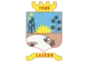 Coat of arms of Lajedo