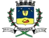 Coat of arms of Paraisópolis
