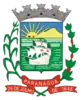 Coat of arms of Paranaguá