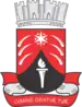 Coat of arms of {{{official_name}}}