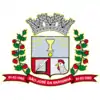 Official seal of São José da Varginha