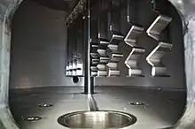 Image 12Lauter tun (from Brewing)