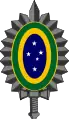 Brazil (Army Aviation)
