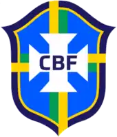 Shirt badge/Association crest
