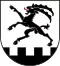 Coat of arms of Bregaglia