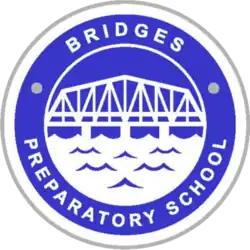 BPS Logo
