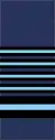 Marshal of the Royal Air Force (sleeve insignia)
