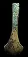 Bronze axe