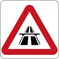 Motorway