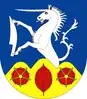 Coat of arms of Bukovina