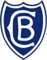 1935-1977